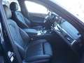 BMW 520 e Touring Aut. Schwarz - thumbnail 11