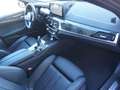 BMW 520 e Touring Aut. Schwarz - thumbnail 12