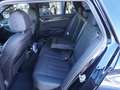 BMW 520 e Touring Aut. Schwarz - thumbnail 13