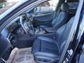 BMW 520 e Touring Aut. Schwarz - thumbnail 7