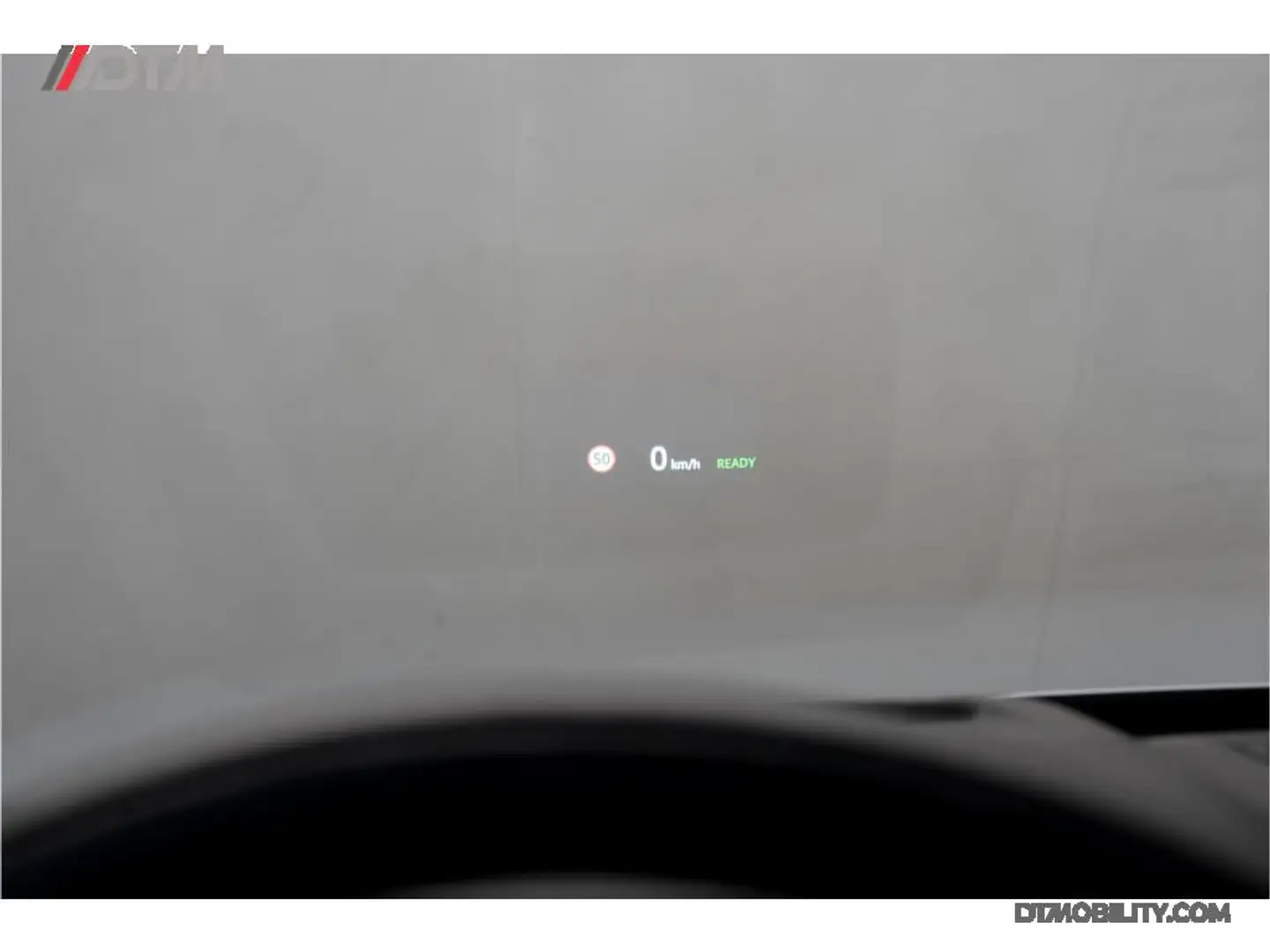 Thumb 14