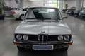 BMW 518 Srebrny - thumbnail 3