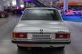 BMW 518 Srebrny - thumbnail 4