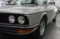 BMW 518 Argent - thumbnail 19