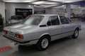 BMW 518 Srebrny - thumbnail 6