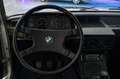 BMW 518 Srebrny - thumbnail 14