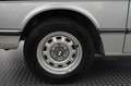 BMW 518 Argent - thumbnail 20