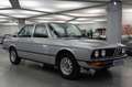 BMW 518 Srebrny - thumbnail 2