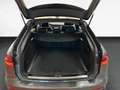 Audi A6 Avant 50 TDI quattro tiptronic S-line /AHK Grau - thumbnail 6