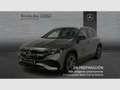 Mercedes-Benz EQA 250 + - thumbnail 1