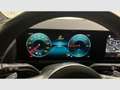 Mercedes-Benz EQA 250 + - thumbnail 6