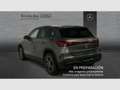 Mercedes-Benz EQA 250 + - thumbnail 4