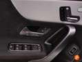 Mercedes-Benz CLA 200 200d Gris - thumbnail 23