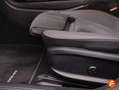 Mercedes-Benz CLA 200 200d Gris - thumbnail 22
