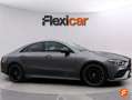 Mercedes-Benz CLA 200 200d Gris - thumbnail 11