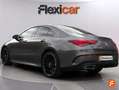 Mercedes-Benz CLA 200 200d Gris - thumbnail 7