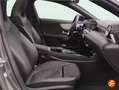 Mercedes-Benz CLA 200 200d Gris - thumbnail 27