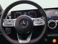Mercedes-Benz CLA 200 200d Gris - thumbnail 16