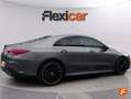 Mercedes-Benz CLA 200 200d Gris - thumbnail 8