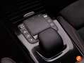 Mercedes-Benz CLA 200 200d Grijs - thumbnail 18