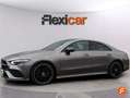Mercedes-Benz CLA 200 200d Gris - thumbnail 13