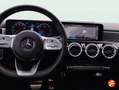Mercedes-Benz CLA 200 200d Gris - thumbnail 14