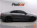 Mercedes-Benz CLA 200 200d Gris - thumbnail 12