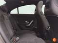 Mercedes-Benz CLA 200 200d Gris - thumbnail 28