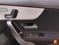 Mercedes-Benz CLA 200 200d Gris - thumbnail 25