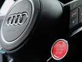 Audi TT RS 560CV Gris - thumbnail 13