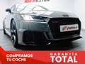 Audi TT RS 560CV Gris - thumbnail 6