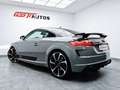Audi TT RS 560CV Gris - thumbnail 21