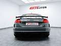 Audi TT RS 560CV Gris - thumbnail 23