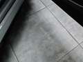 Audi TT RS 560CV Gris - thumbnail 28