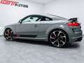 Audi TT RS 560CV Gris - thumbnail 19