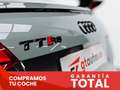 Audi TT RS 560CV Gris - thumbnail 7
