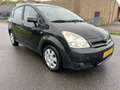 Toyota Verso 2006 * 1.8 VVT-i Sol * AIRCO * ELEC. RAMEN * TOP A Zwart - thumbnail 7
