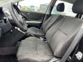Toyota Verso 2006 * 1.8 VVT-i Sol * AIRCO * ELEC. RAMEN * TOP A Zwart - thumbnail 10