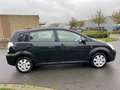 Toyota Verso 2006 * 1.8 VVT-i Sol * AIRCO * ELEC. RAMEN * TOP A Zwart - thumbnail 6