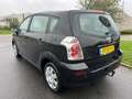 Toyota Verso 2006 * 1.8 VVT-i Sol * AIRCO * ELEC. RAMEN * TOP A Zwart - thumbnail 3