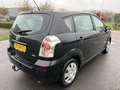 Toyota Verso 2006 * 1.8 VVT-i Sol * AIRCO * ELEC. RAMEN * TOP A Zwart - thumbnail 5