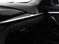 BMW 420 4-serie Gran Coupé 420i Sport Line | Stoelverwarmi Blauw - thumbnail 21