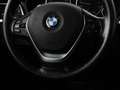 BMW 420 4-serie Gran Coupé 420i Sport Line | Stoelverwarmi Blauw - thumbnail 9