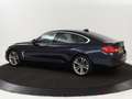 BMW 420 4-serie Gran Coupé 420i Sport Line | Stoelverwarmi Blauw - thumbnail 2