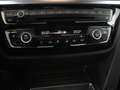 BMW 420 4-serie Gran Coupé 420i Sport Line | Stoelverwarmi Blauw - thumbnail 22
