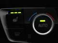 BMW 420 4-serie Gran Coupé 420i Sport Line | Stoelverwarmi Blauw - thumbnail 7