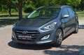 Hyundai i30 CW 1,4 CRDi Comfort+Pickerl Neu+ Grau - thumbnail 2