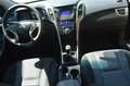 Hyundai i30 CW 1,4 CRDi Comfort+Pickerl Neu+ Grau - thumbnail 9