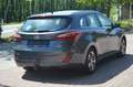 Hyundai i30 CW 1,4 CRDi Comfort+Pickerl Neu+ Grau - thumbnail 3