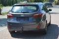 Hyundai i30 CW 1,4 CRDi Comfort+Pickerl Neu+ Grau - thumbnail 5